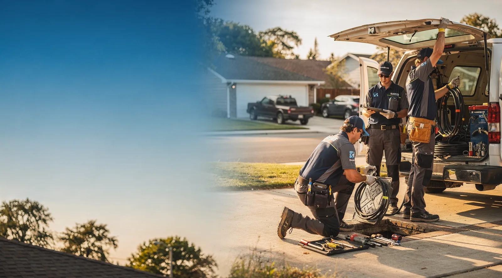 Water Softener Installation in Mingus, TX near me